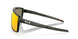 914705 - Grey - Prizm Ruby