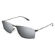 Balenciaga BB0413S Sunglasses