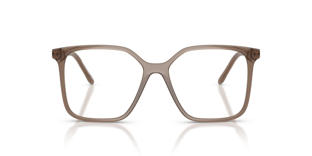 8396 - Brown