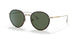 319871 - Gold - Dark Green