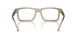 8381 - Grey - Clear