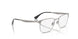 2553 - Grey - Clear