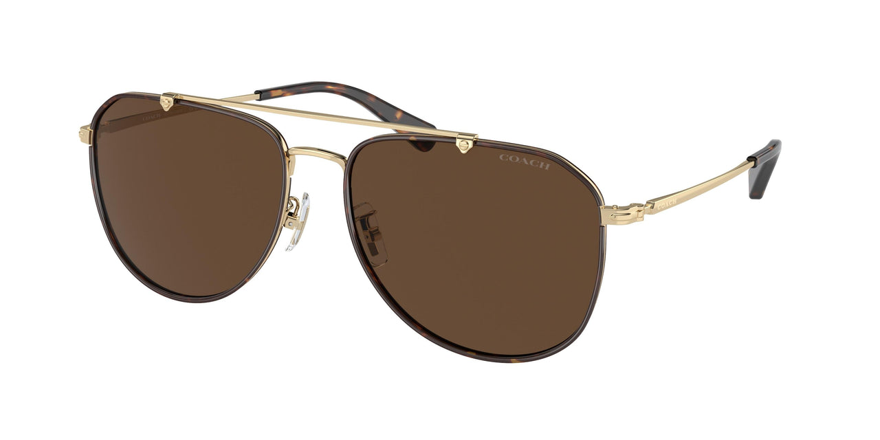 Coach Cr626 7164 Sunglasses