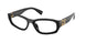 Miu 04YV Eyeglasses
