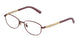 Tiffany 1154TD Eyeglasses