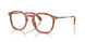 3004 - Tortoise