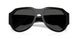 501/87 - Black - Dark Grey