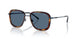 104180 - Blue - Dark Blue