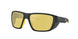 Scuderia Ferrari 6012U Sunglasses