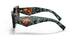 2AU06B - Havana - Dark Brown