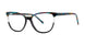 MA A635 Eyeglasses