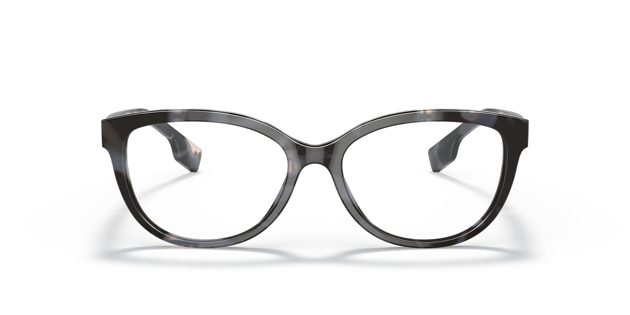 3983 - Grey