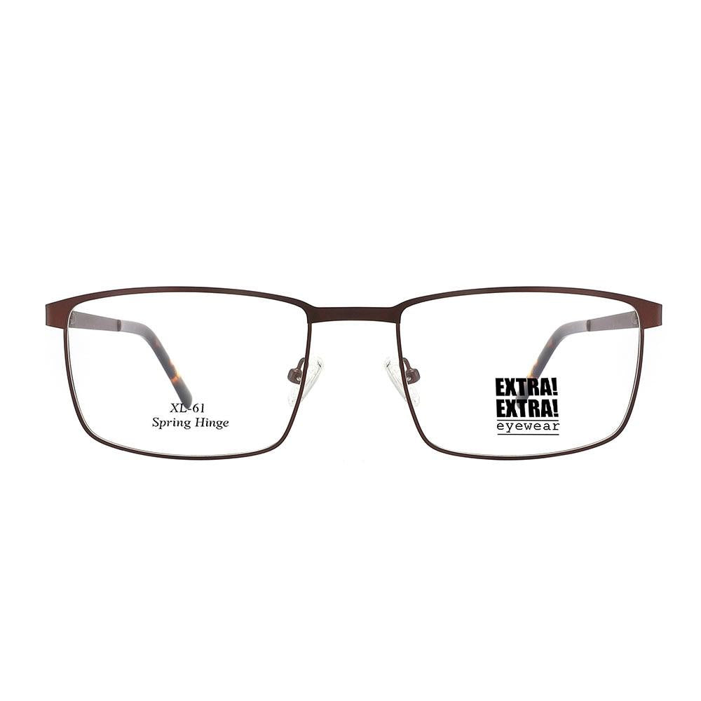 EXTRA! XL-61 Eyeglasses