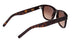 004 - Havana - Brown
