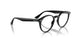 601/MF - Black - Photo Clear To Sapphire Quarz