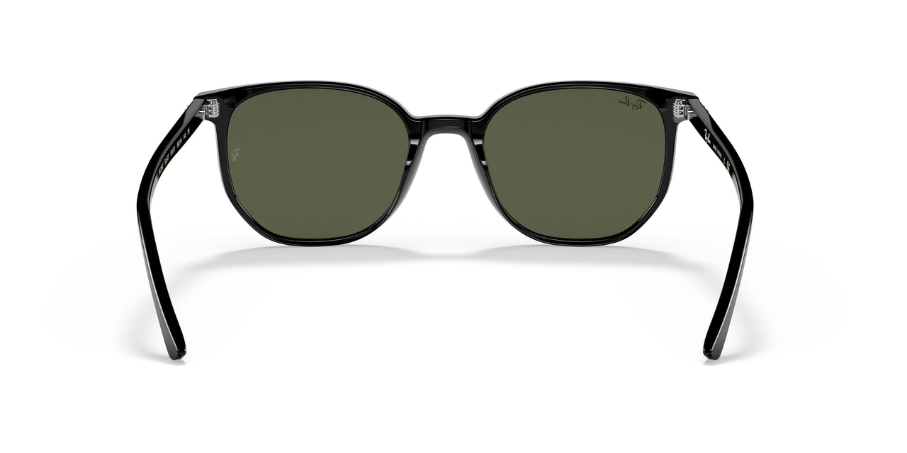 901/31 - Black - Green