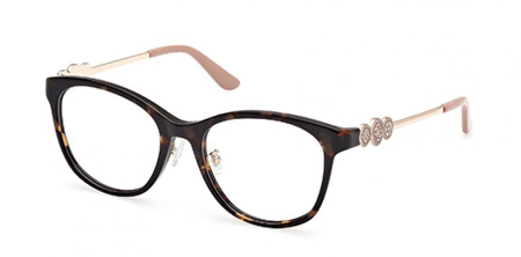 Guess 50255D Eyeglasses
