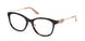 Guess 50255D Eyeglasses