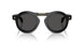 300187 - Black - Dark Grey Solid