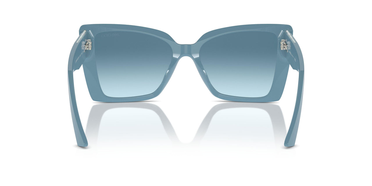501219 - Blue - Gradient Blue