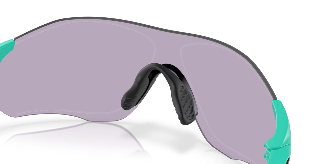 931337 - Blue - Prizm Slate