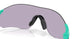 931337 - Blue - Prizm Slate