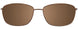 10 - Brown