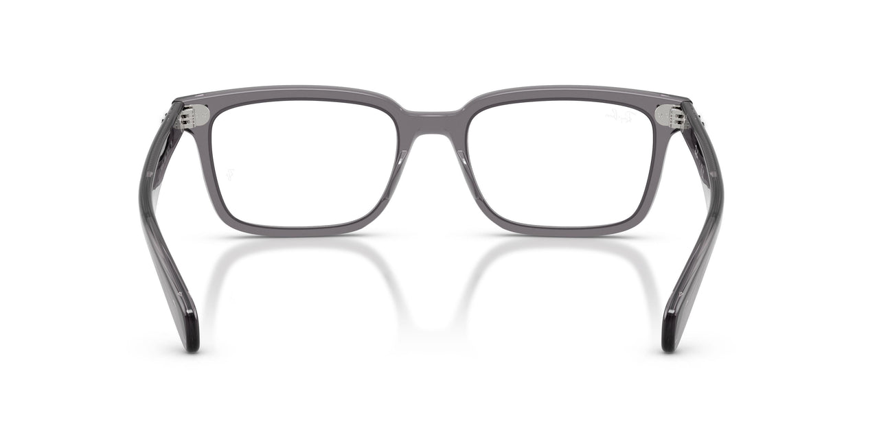 8268 - Grey