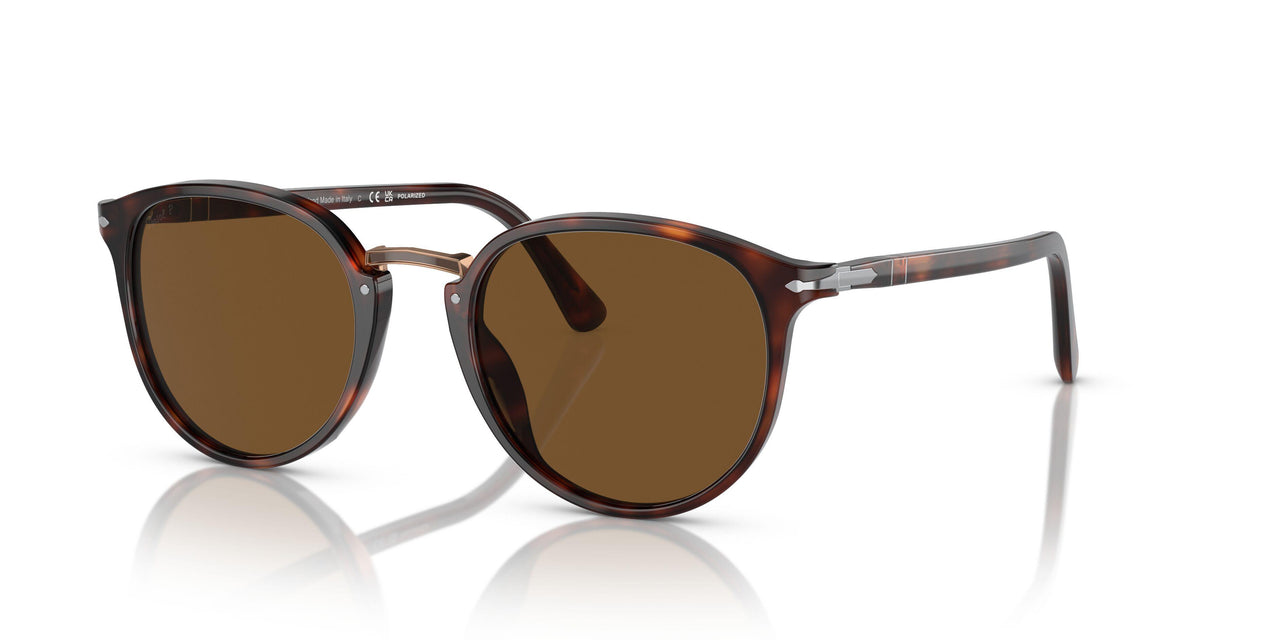 24/57 - Havana - Brown Polar