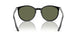 919/58 - Black - Green