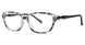 345 - White Tortoise
