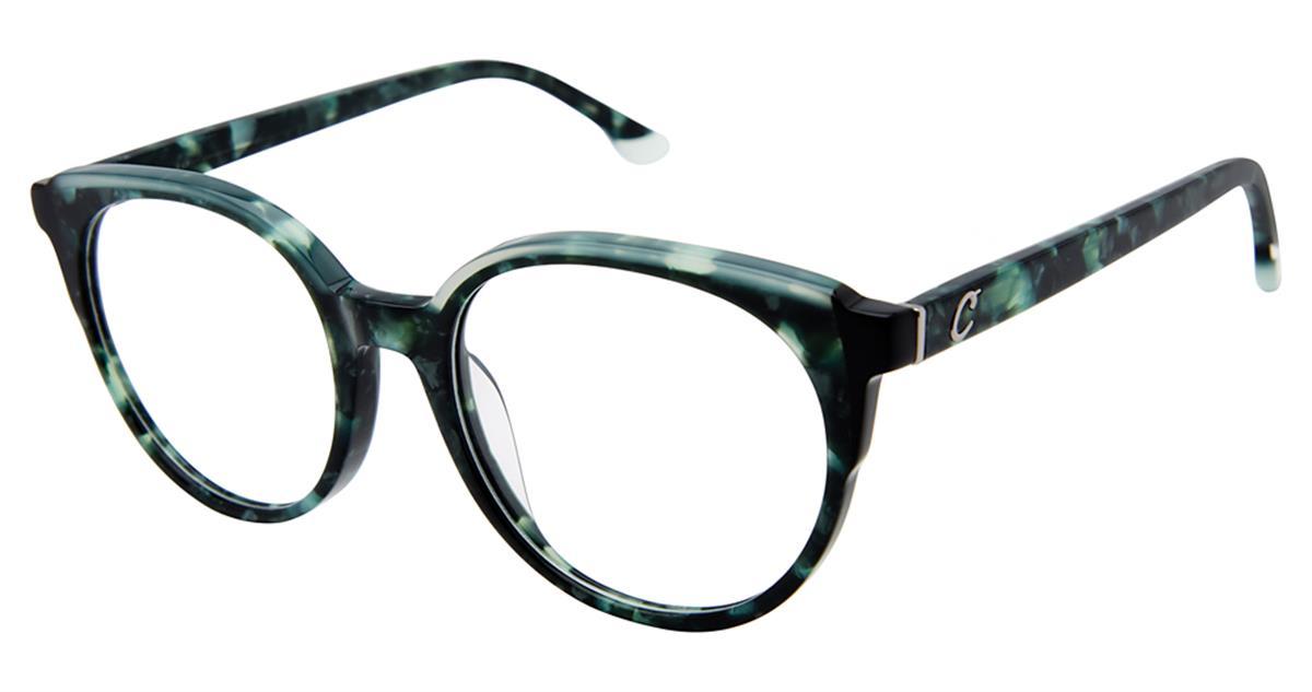 Champion CUREACH Eyeglasses