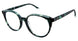 Champion CUREACH Eyeglasses
