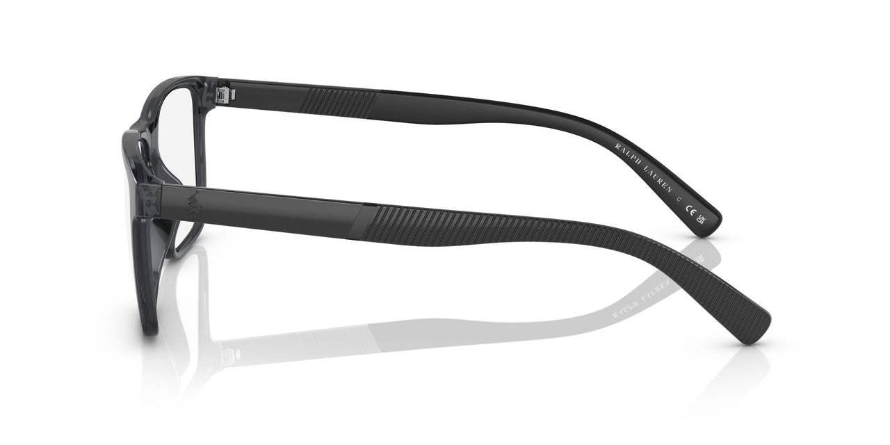 5407 - Grey