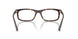 2012 - Tortoise - Clear