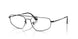 Ray-Ban 6550 Eyeglasses