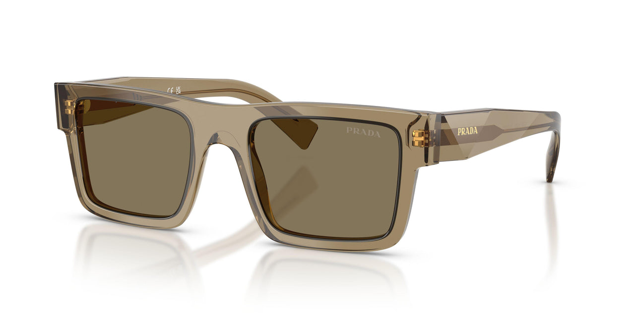 29E90F - Brown - Terra Bio