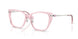 Swarovski 2060F Eyeglasses