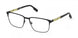 ADIDAS SPORT 5074 Eyeglasses