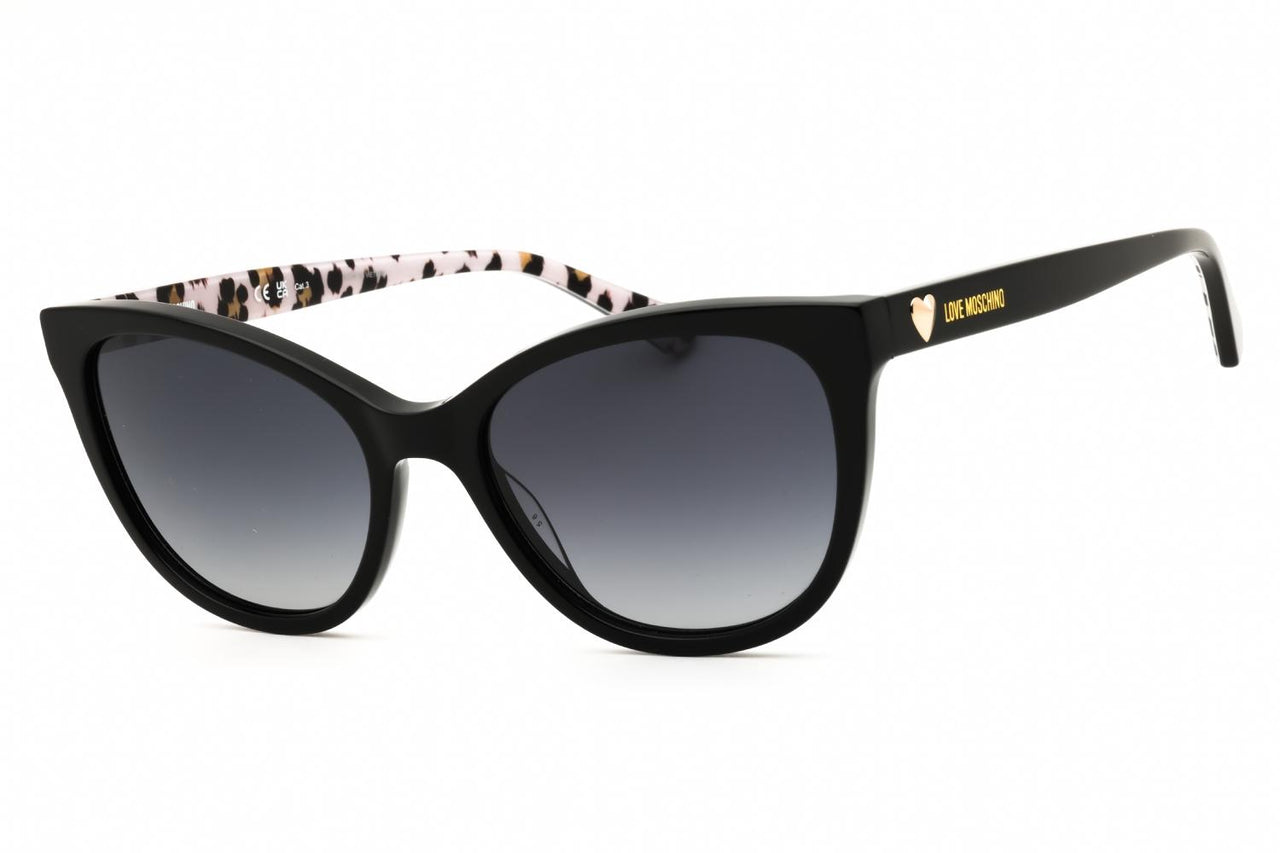 Moschino Love MOL072_S Sunglasses