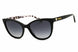 Moschino Love MOL072_S Sunglasses