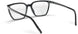 6560 - Deep Anthracite