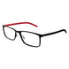 Puma PU0490O Eyeglasses
