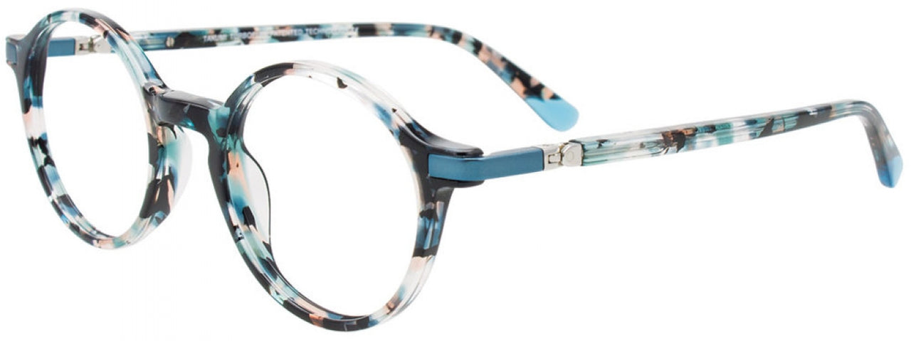Takumi TK1256 Eyeglasses