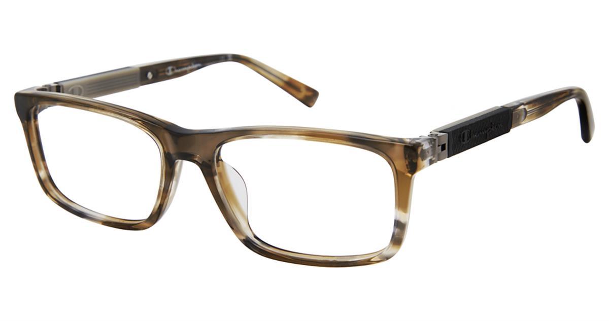 Champion CUWHIM Eyeglasses