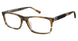 Champion CUWHIM Eyeglasses