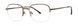 Elliott Ives Fringe Eyeglasses