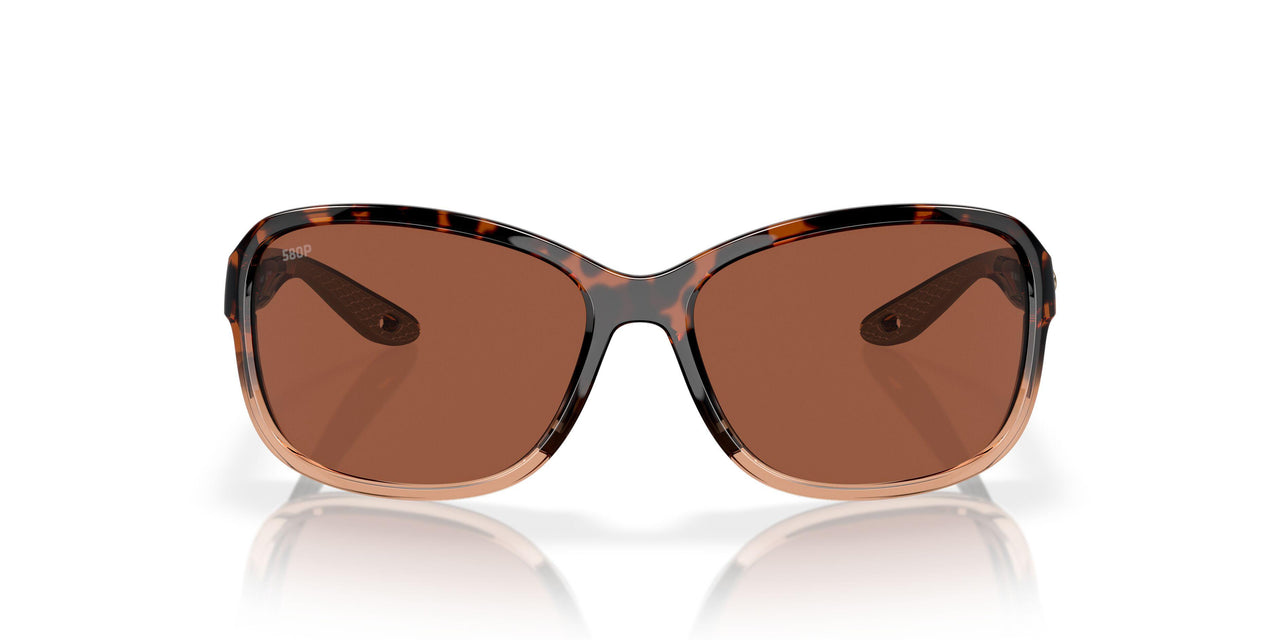 911406 - Tortoise - Copper