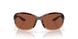 911406 - Tortoise - Copper