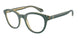 Giorgio Armani 7256 Eyeglasses